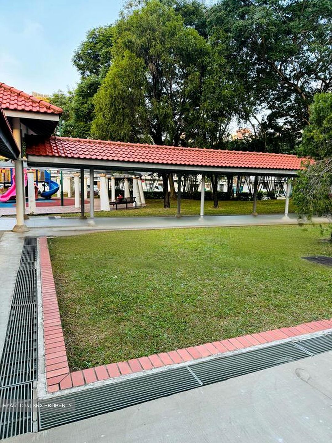Blk 23 Bedok South Avenue 1 (Bedok), HDB 3 Rooms #473468991
